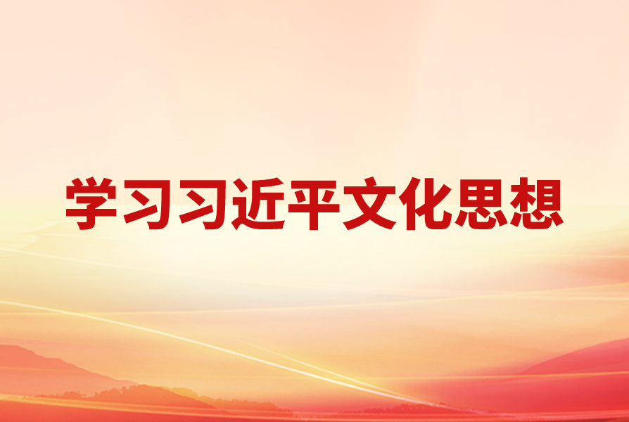 williamhill中国官网