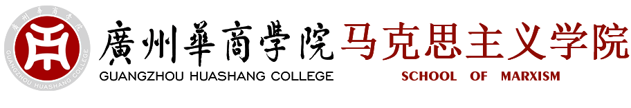 williamhill中国官网