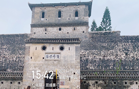 williamhill中国官网