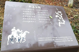 williamhill中国官网