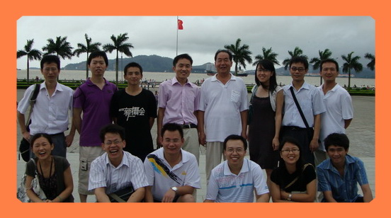williamhill中国官网