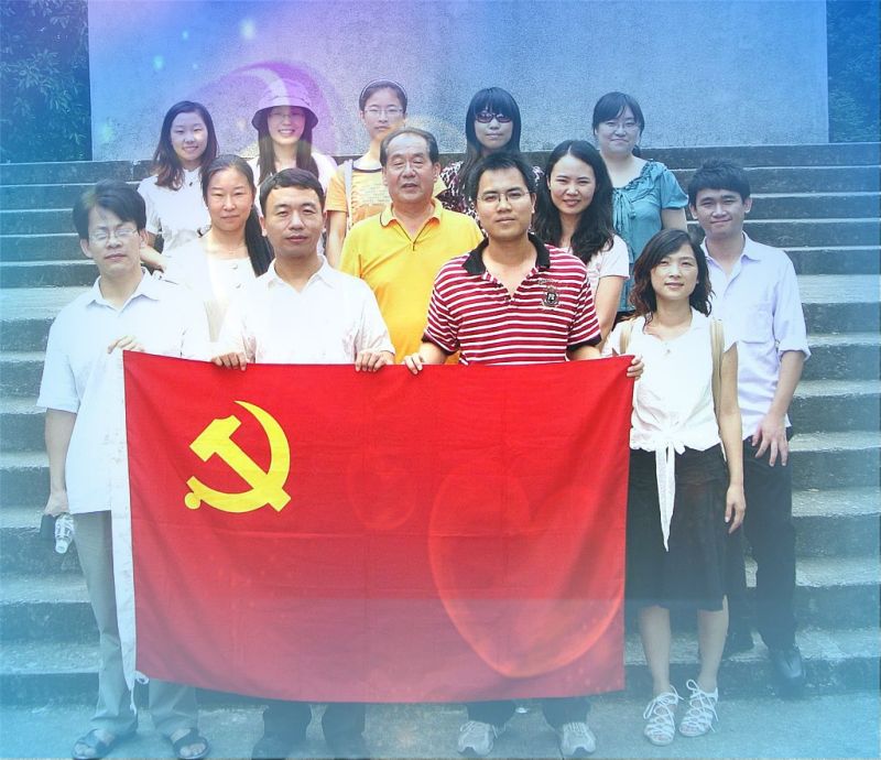 williamhill中国官网