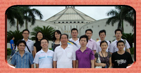 williamhill中国官网