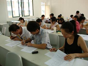 williamhill中国官网