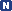williamhill中国官网