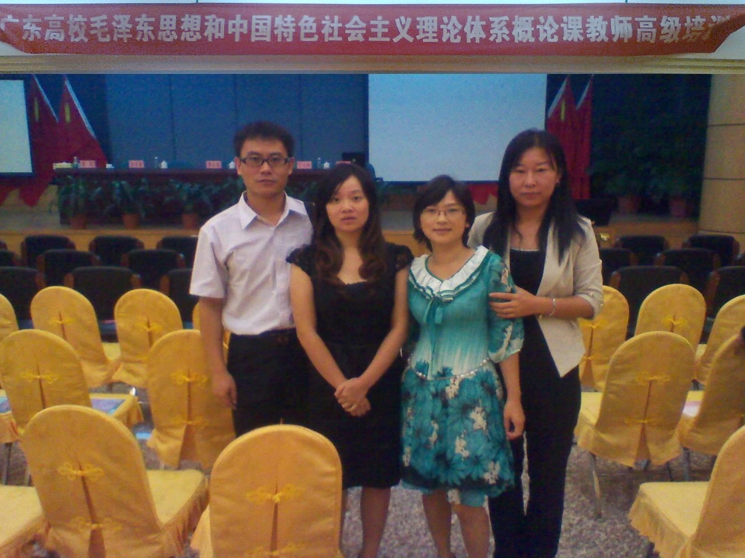 williamhill中国官网