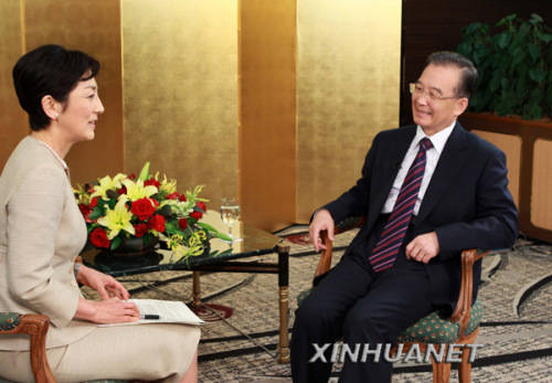 williamhill中国官网