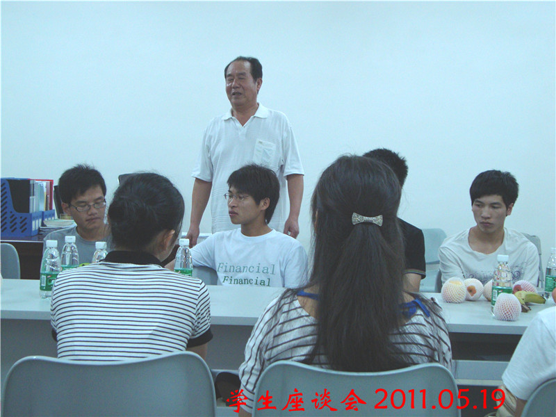 williamhill中国官网