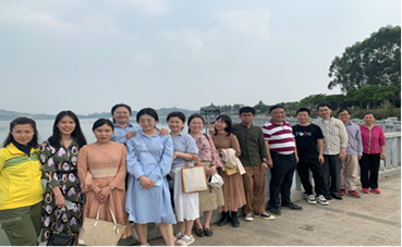 williamhill中国官网