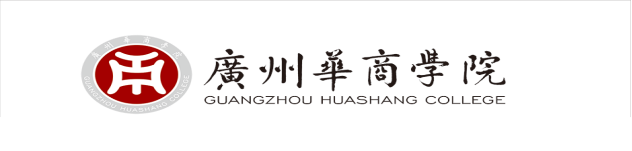 williamhill中国官网