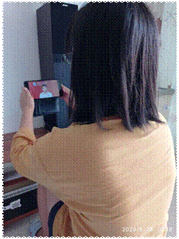 williamhill中国官网
